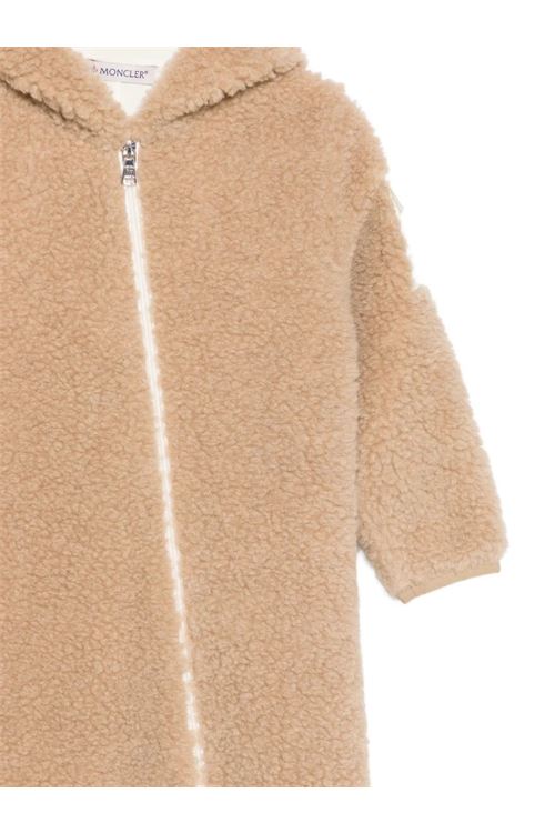  Moncler Enfant | 518L0000489A3X239